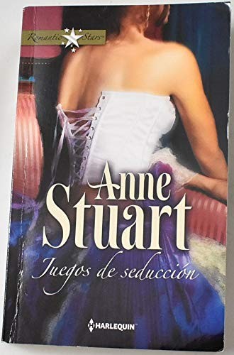 Juegos de seducción