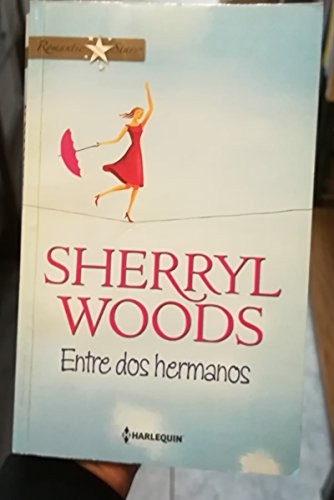 Entre dos hermanos