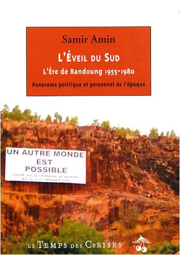 L'éveil du sud