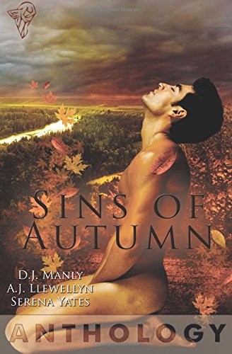 Sins of Autumn