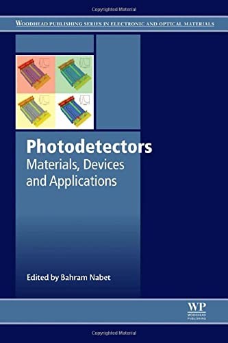 Photodetectors