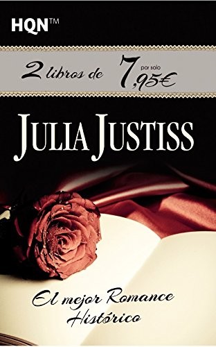 Pack 2X1 HQN - Noviembre 2016