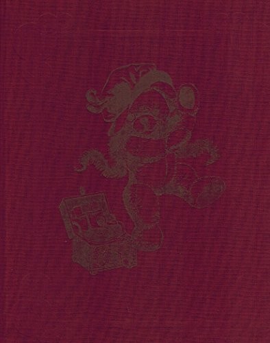 The zodiac bears