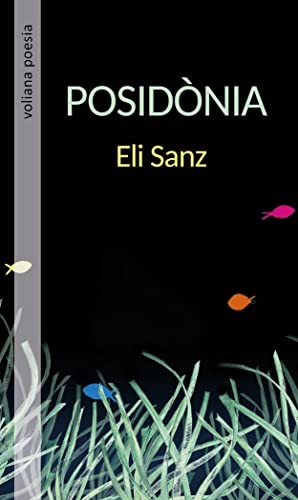Posidònia