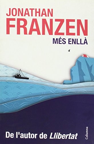 Més enllà