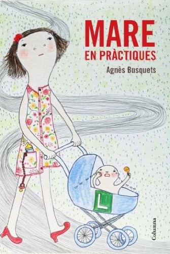 Mare en pràctiques