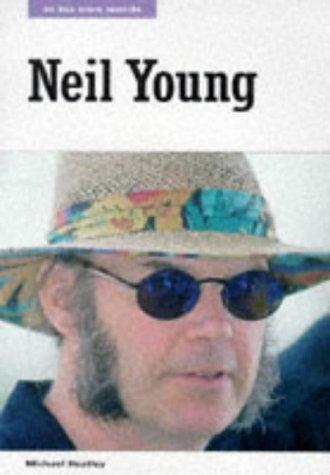 Neil Young