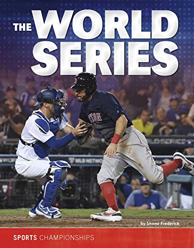 World Series