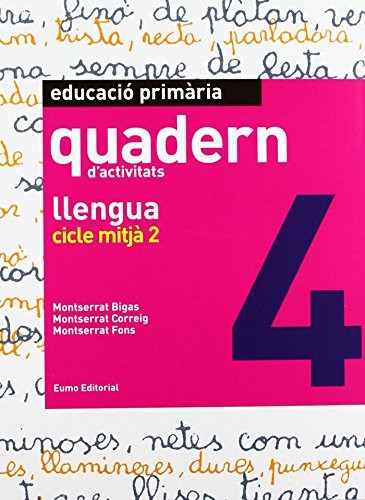 Pack Llengua. CM2 Quadern + Els caçadors castell terror