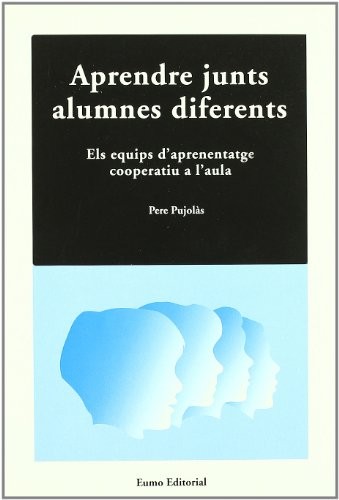Aprendre junts alumnes diferents