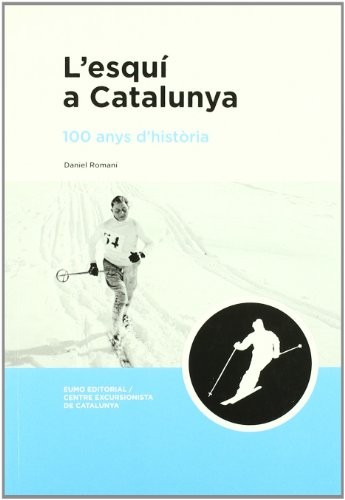L'esquí a Catalunya