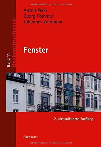Fenster