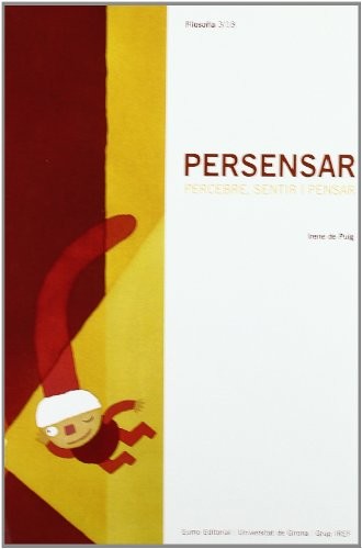 Persensar