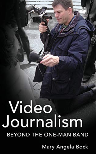 Video journalism