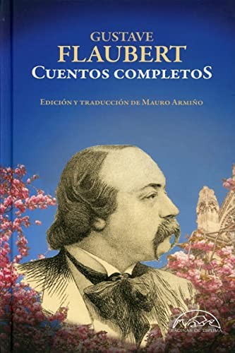 Cuentos completos