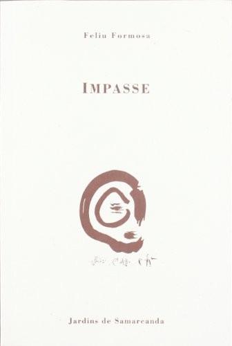 Impasse