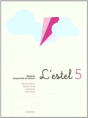 L'estel 5