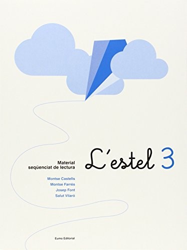 L'estel 3