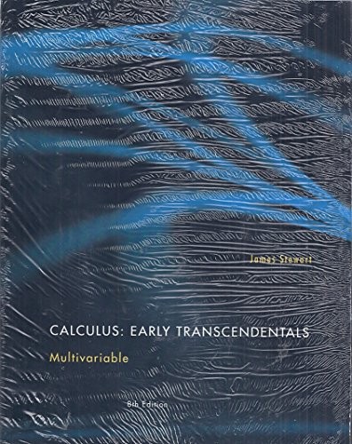 Calculus