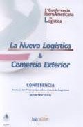 La nueva logística y comercio exterior