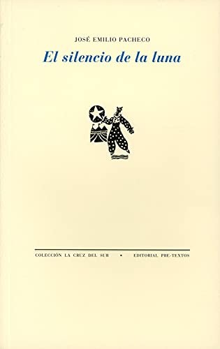El silencio de la luna