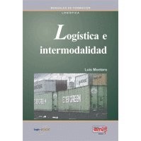 Logística e intermodalidad