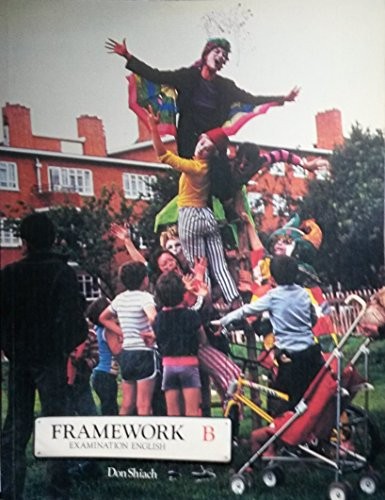 Framework