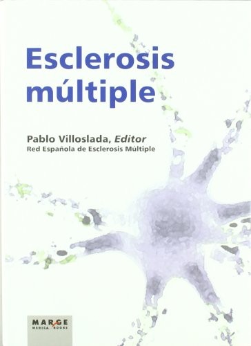 Esclerosis múltiple