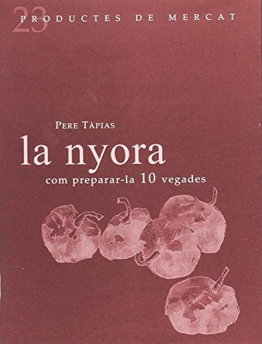 La nyora
