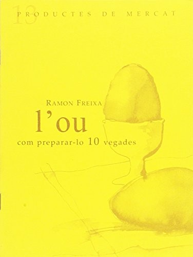 L'ou