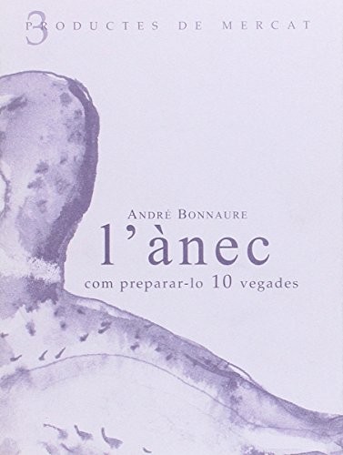 L'anec