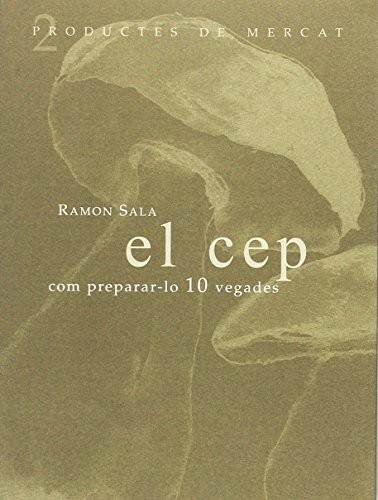 El cep