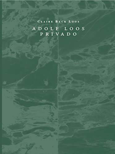 Adolf Loos privado