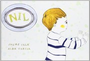 Nil