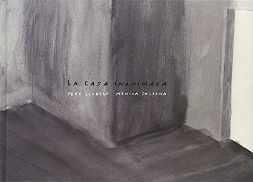 La casa inanimada