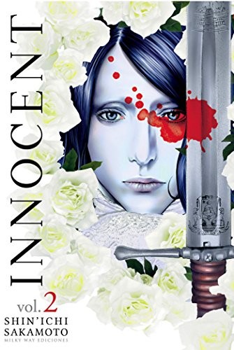 Innocent 2