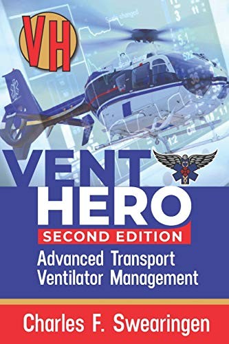 Vent Hero