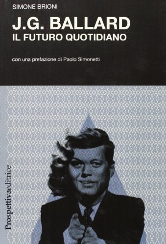 Il futuro quotidiano