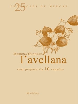L'avellana