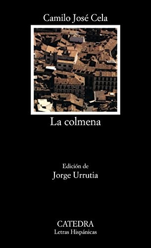 La Colmena