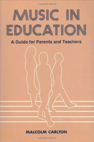 Music in Education
