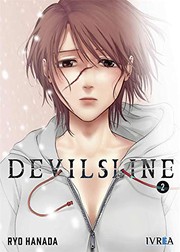 Devils Line 2