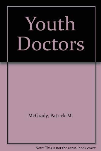 The youth doctors