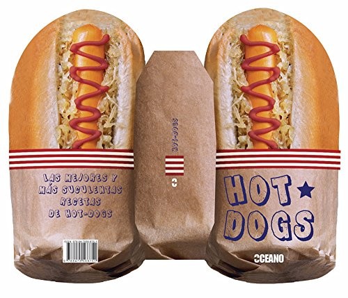 Hot dogs