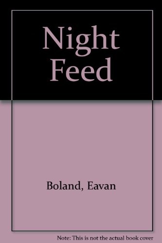 Night Feed