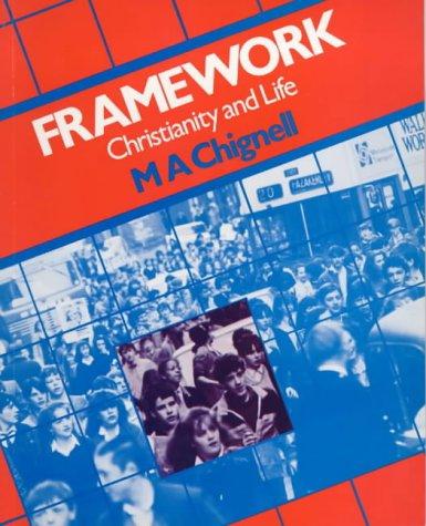 Framework