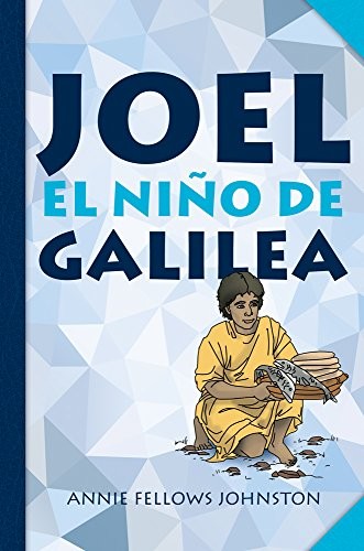 Joel