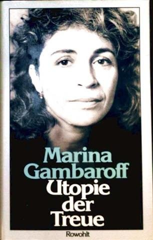 Utopie der Treue