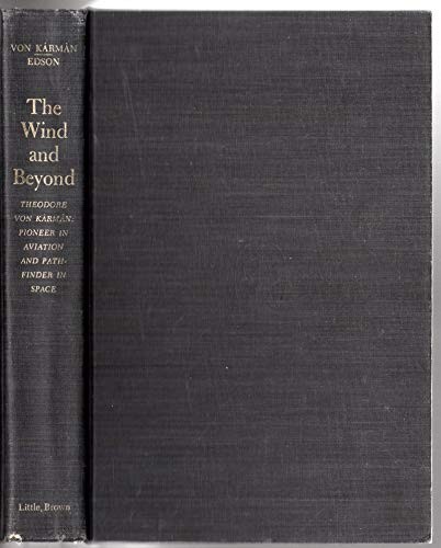 Wind and Beyond