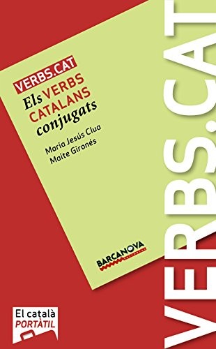 Verbs.cat